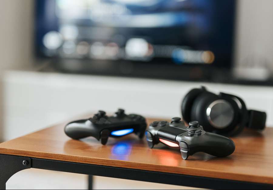 Console Problems MakPro Repairs | Electronic Repair Shop | Screen Replacement | Pembroke ...